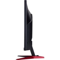 Acer Nitro VG240YS, Gaming-Monitor 7 Acer Nitro VG240YS, Gaming-Monitor -HPP Computer Geschaft Acer Nitro VG240YS Gaming Monitor@@1807304 3
