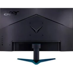 Acer Nitro VG271UM3, Gaming-Monitor -HPP Computer Geschaft Acer Nitro VG271UM3 Gaming Monitor@@1914813 2
