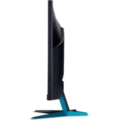 Acer Nitro VG271UM3, Gaming-Monitor -HPP Computer Geschaft Acer Nitro VG271UM3 Gaming Monitor@@1914813 3