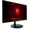 Acer Nitro XF240YS3, Gaming-Monitor