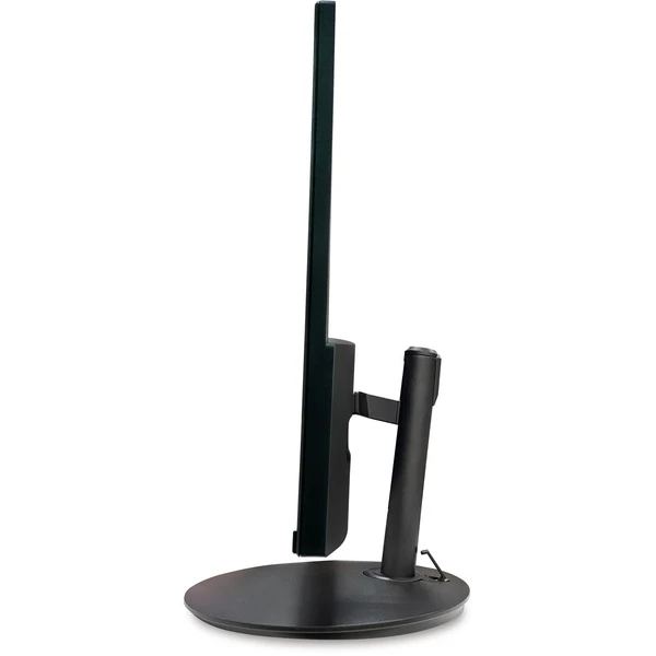 Acer Nitro XF240YS3, Gaming-Monitor 4 Acer Nitro XF240YS3, Gaming-Monitor – Bild 4