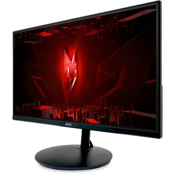 Acer Nitro XF270S3, Gaming-Monitor 2 Acer Nitro XF270S3, Gaming-Monitor – Bild 2