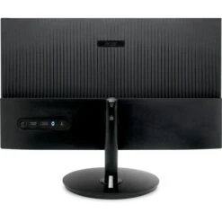 Acer Nitro XF270S3, Gaming-Monitor 6 Acer Nitro XF270S3, Gaming-Monitor -HPP Computer Geschaft Acer Nitro XF270S3 Gaming Monitor@@1914815 2