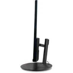 Acer Nitro XF270S3, Gaming-Monitor 7 Acer Nitro XF270S3, Gaming-Monitor -HPP Computer Geschaft Acer Nitro XF270S3 Gaming Monitor@@1914815 3