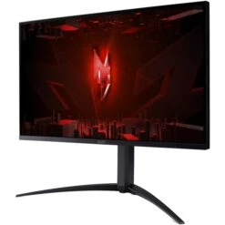 Acer Nitro XV275KP3, Gaming-Monitor 9 Acer Nitro XV275KP3, Gaming-Monitor -HPP Computer Geschaft Acer Nitro XV275KP3 Gaming Monitor@@1914816 2
