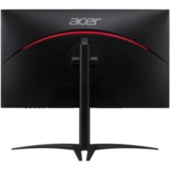 Acer Nitro XV275KP3, Gaming-Monitor 10 Acer Nitro XV275KP3, Gaming-Monitor -HPP Computer Geschaft Acer Nitro XV275KP3 Gaming Monitor@@1914816 3