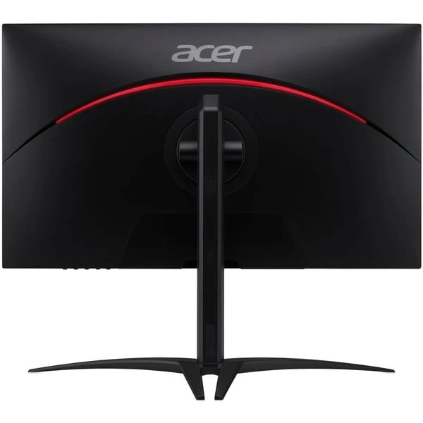 Acer Nitro XV275KP3, Gaming-Monitor 4 Acer Nitro XV275KP3, Gaming-Monitor – Bild 4