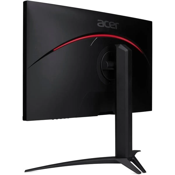 Acer Nitro XV275KP3, Gaming-Monitor 5 Acer Nitro XV275KP3, Gaming-Monitor – Bild 5