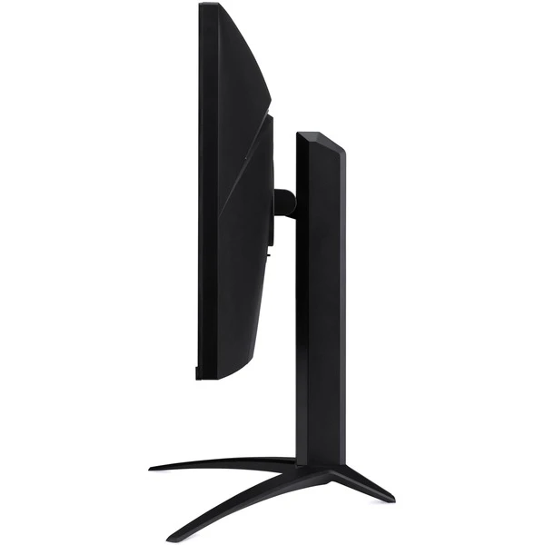 Acer Nitro XV275KP3, Gaming-Monitor 6 Acer Nitro XV275KP3, Gaming-Monitor – Bild 6