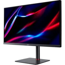 Acer Nitro XV275KP, Gaming-Monitor -HPP Computer Geschaft Acer Nitro XV275KP Gaming Monitor@@1857842 2