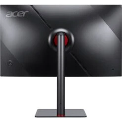 Acer Nitro XV275KP, Gaming-Monitor -HPP Computer Geschaft Acer Nitro XV275KP Gaming Monitor@@1857842 3