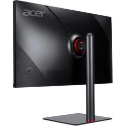 Acer Nitro XV275KP, Gaming-Monitor -HPP Computer Geschaft Acer Nitro XV275KP Gaming Monitor@@1857842 4