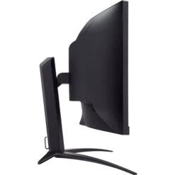Acer Nitro XZ452CUV, Gaming-Monitor -HPP Computer Geschaft Acer Nitro XZ452CUV Gaming Monitor@@100023986 4