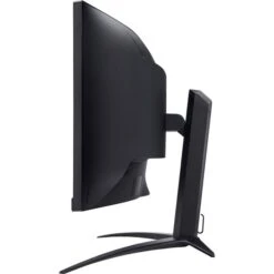 Acer Nitro XZ452CUV, Gaming-Monitor -HPP Computer Geschaft Acer Nitro XZ452CUV Gaming Monitor@@100023986 6