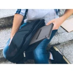 Acer Notebook Ständer Inkl. 5in1 Docking Station, Dockingstation -HPP Computer Geschaft Acer Notebook St nder inkl 5in1 Docking Station Dockingstation@@1773218 11