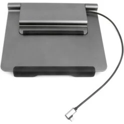 Acer Notebook Ständer Inkl. 5in1 Docking Station, Dockingstation -HPP Computer Geschaft Acer Notebook St nder inkl 5in1 Docking Station Dockingstation@@1773218 2