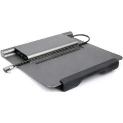 Acer Notebook Ständer Inkl. 5in1 Docking Station, Dockingstation -HPP Computer Geschaft Acer Notebook St nder inkl 5in1 Docking Station Dockingstation@@1773218 3