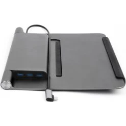 Acer Notebook Ständer Inkl. 5in1 Docking Station, Dockingstation -HPP Computer Geschaft Acer Notebook St nder inkl 5in1 Docking Station Dockingstation@@1773218 4