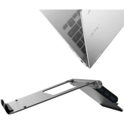 Acer Notebook Ständer Inkl. 5in1 Docking Station, Dockingstation -HPP Computer Geschaft Acer Notebook St nder inkl 5in1 Docking Station Dockingstation@@1773218 7