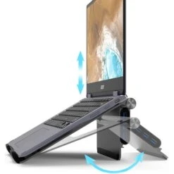Acer Notebook Ständer Inkl. 5in1 Docking Station, Dockingstation -HPP Computer Geschaft Acer Notebook St nder inkl 5in1 Docking Station Dockingstation@@1773218 8