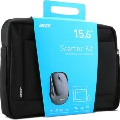 Acer Notebook Starter Kit 2.Generation, Set