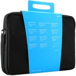 Acer Notebook Starter Kit 2.Generation, Set -HPP Computer Geschaft Acer Notebook Starter Kit 2 Generation Set@@pntc18 2