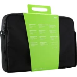 Acer Notebook Starter Kit, Notebooktasche -HPP Computer Geschaft Acer Notebook Starter Kit Notebooktasche@@pnzc1l 2