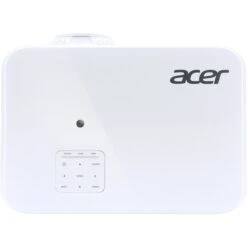 Acer P5630 , DLP-Beamer -HPP Computer Geschaft Acer P5630 DLP Beamer@@ee rih 3