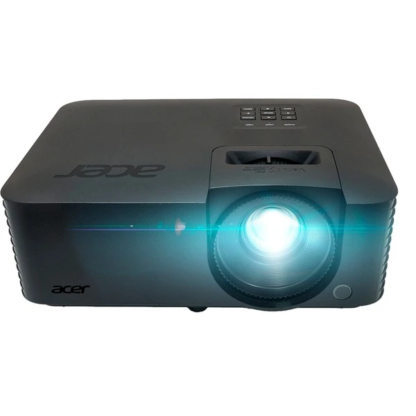 Acer PL2520i, DLP-Beamer 1 Acer PL2520i, DLP-Beamer