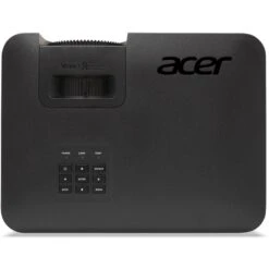 Acer PL2520i, DLP-Beamer 6 Acer PL2520i, DLP-Beamer -HPP Computer Geschaft Acer PL2520i DLP Beamer@@100002785 2