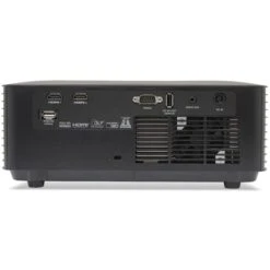 Acer PL2520i, DLP-Beamer 7 Acer PL2520i, DLP-Beamer -HPP Computer Geschaft Acer PL2520i DLP Beamer@@100002785 3
