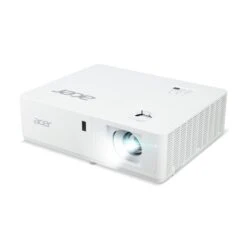 Acer PL6510, Laser-Beamer -HPP Computer Geschaft Acer PL6510 Laser Beamer@@ee rjk 2