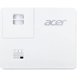 Acer PL6510, Laser-Beamer -HPP Computer Geschaft Acer PL6510 Laser Beamer@@ee rjk 5
