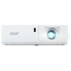 Acer PL6610T, Laser-Beamer -HPP Computer Geschaft Acer PL6610T Laser Beamer@@ee rjd 3