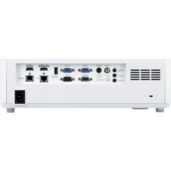 Acer PL6610T, Laser-Beamer -HPP Computer Geschaft Acer PL6610T Laser Beamer@@ee rjd 4