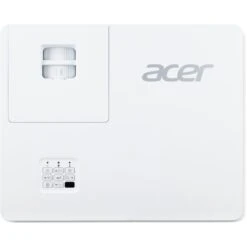Acer PL6610T, Laser-Beamer -HPP Computer Geschaft Acer PL6610T Laser Beamer@@ee rjd 5