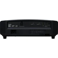 Acer Predator GD711, LED-Beamer -HPP Computer Geschaft Acer Predator GD711 LED Beamer@@1816615 3