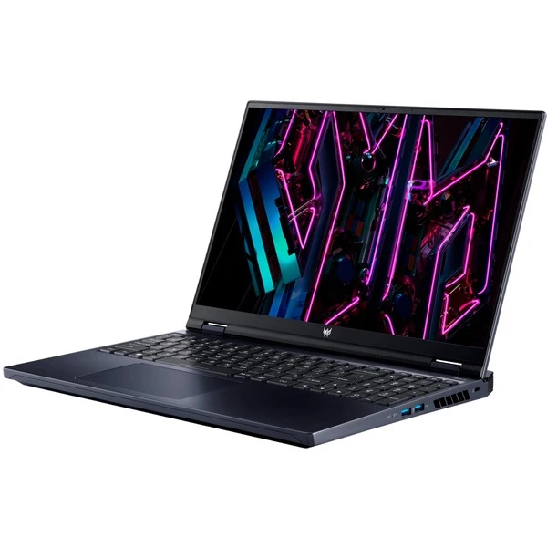 Acer Predator Helios 16 (PH16-71-77WQ), Gaming-Notebook 3 Acer Predator Helios 16 (PH16-71-77WQ), Gaming-Notebook – Bild 3