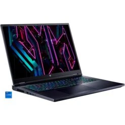 Acer Predator Helios 18 (PH18-71-74ET), Gaming-Notebook