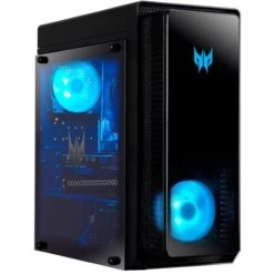 Acer Predator Orion 3000 (DG.BK4EG.00D), Gaming-PC