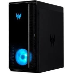 Acer Predator Orion 3000 (DG.BK4EG.00D), Gaming-PC -HPP Computer Geschaft Acer Predator Orion 3000 DG BK4EG 00D Gaming PC@@100020700 2