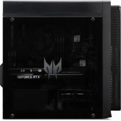 Acer Predator Orion 3000 (DG.E32EG.005), Gaming-PC -HPP Computer Geschaft Acer Predator Orion 3000 DG E32EG 005 Gaming PC@@1903369 3