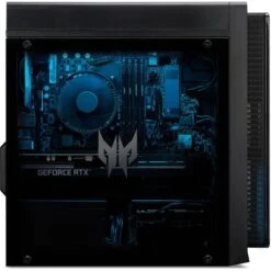 Acer Predator Orion 3000 (DG.E32EG.005), Gaming-PC -HPP Computer Geschaft Acer Predator Orion 3000 DG E32EG 005 Gaming PC@@1903369 6