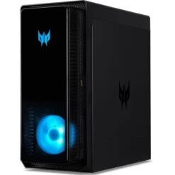 Acer Predator Orion 3000 (DG.E32EG.005), Gaming-PC -HPP Computer Geschaft Acer Predator Orion 3000 DG E32EG 005 Gaming PC@@1903369 9