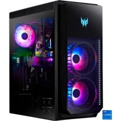 Acer Predator Orion 7000 (DG.E39EG.005), Gaming-PC