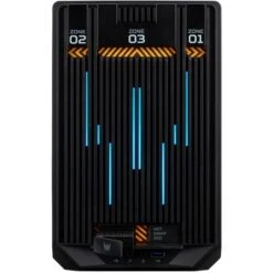 Acer Predator Orion X (DG.E3REG.003), Gaming-PC -HPP Computer Geschaft Acer Predator Orion X DG E3REG 003 Gaming PC@@100020704 10
