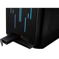 Acer Predator Orion X (DG.E3REG.003), Gaming-PC -HPP Computer Geschaft Acer Predator Orion X DG E3REG 003 Gaming PC@@100020704 11