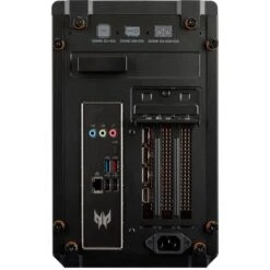 Acer Predator Orion X (DG.E3REG.003), Gaming-PC -HPP Computer Geschaft Acer Predator Orion X DG E3REG 003 Gaming PC@@100020704 4