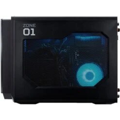 Acer Predator Orion X (DG.E3REG.003), Gaming-PC -HPP Computer Geschaft Acer Predator Orion X DG E3REG 003 Gaming PC@@100020704 5