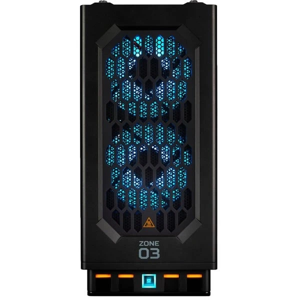 Acer Predator Orion X (DG.E3REG.003), Gaming-PC – Bild 8